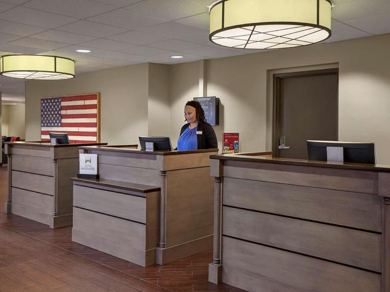 A9BD23744D6CC569829DCF28713469C9