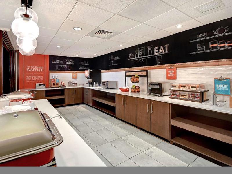 AF56829C042E8DA8C96695779F5B2CD9