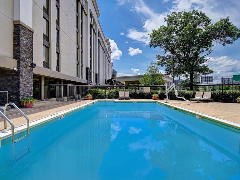 F1F234834D120E7E19376ACBA78AD30E