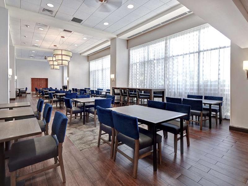 16116D2ECDEDF9395FA1FBBAFDA65056