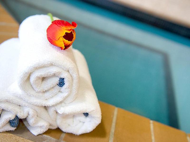 661FE35058F0DFC3BCEA60DA608B028A