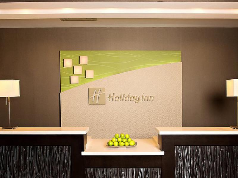 139D90457CDD524F94CC42A1DDF137A6