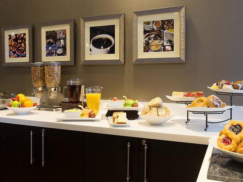 D77624C2C4F4FBD900FD34748C477AB4