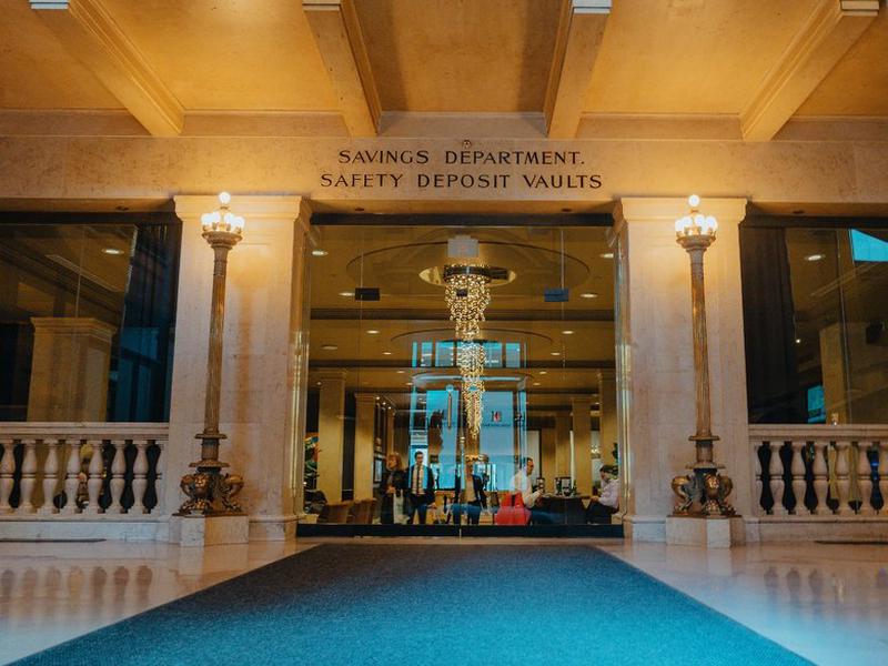 0D5F0879FD5C7A10264969B5DAE61F2F