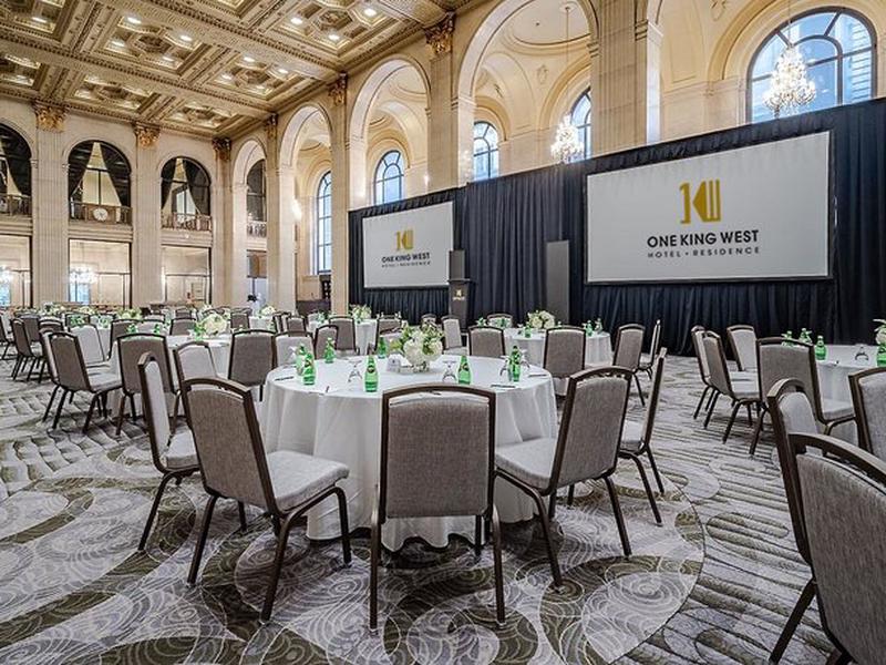 60CEF36B2E589E7DFA4021CF5E8622B3