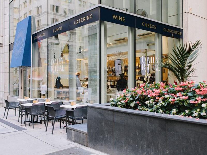 3661232571E715A548894BEA09D5D70A