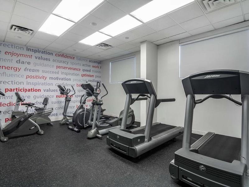 77518AF2D5A4B7DBBA6431699E17E83C