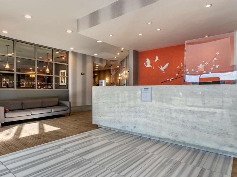 3013C5520DBE28F64EF975E47A80594F