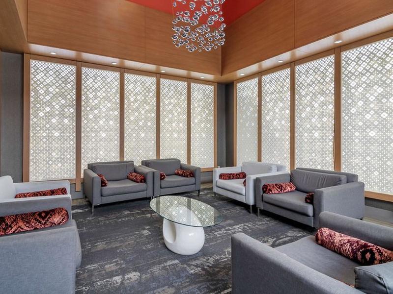 C2FAE154B35147BD6848409AA8FB8771