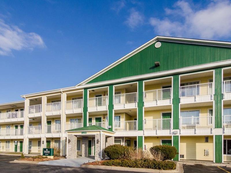 CAD808C547394CDAC1318AF078CFF6C7