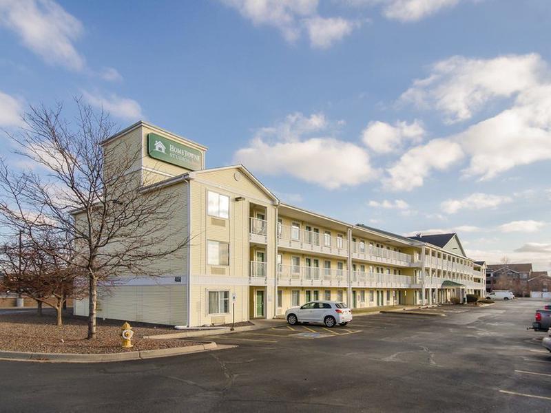 83768EA69C302814C2C26F86466A3402