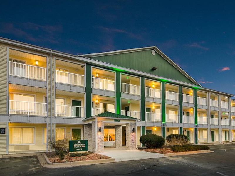 8E12B1604388F9E272EAC151C92CEF1B