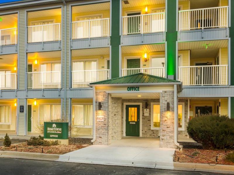 911E6F3F11B639DFED305080F71FABC6