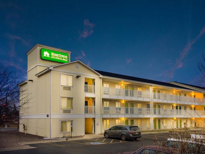 DABF1E23A87646074B318B1FC4284A81