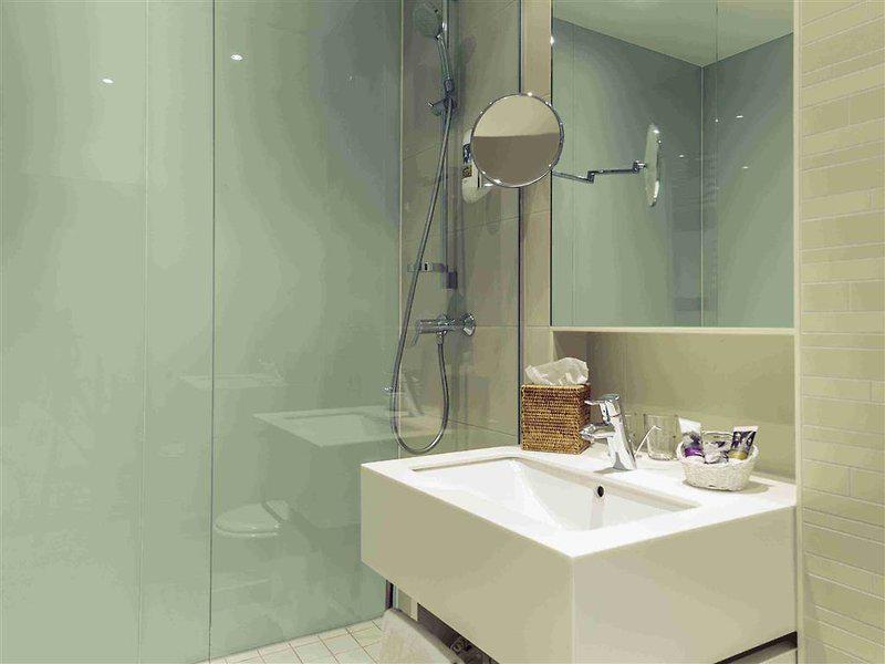 76BCD861C43362BDC3A34EE9BE1662C4