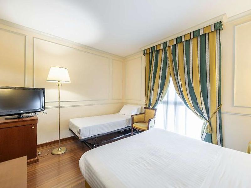 3490EE2B1E1648725BAD663485910995