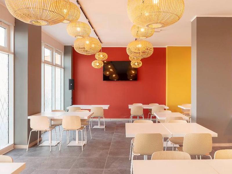 506B29D53A1D11546F73E76498D98E2A