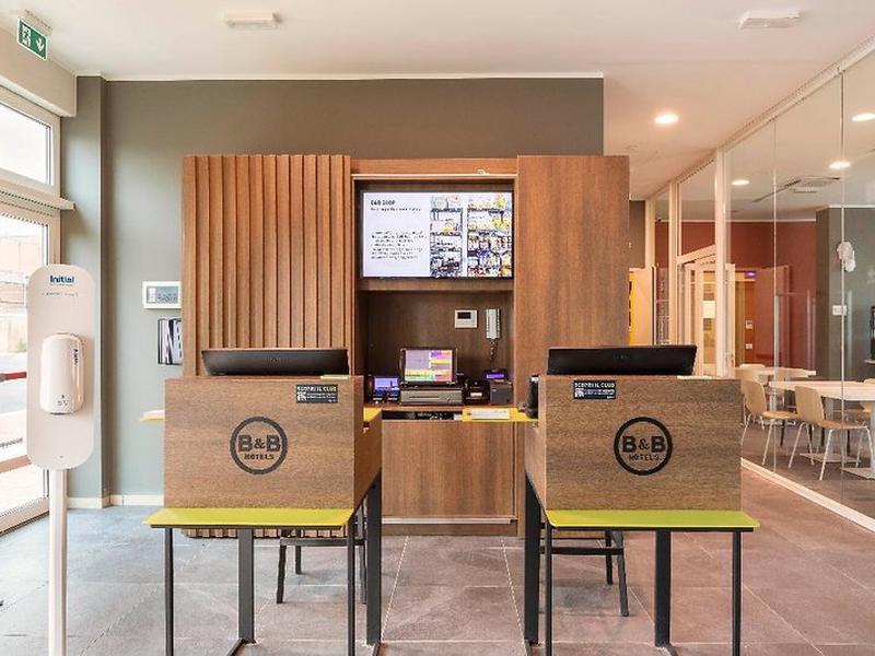 DE540DF1F3D4783BD7462F2CBE2C141F