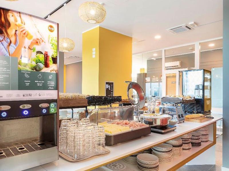 D720EA326865DD9678C71378F82CF42F