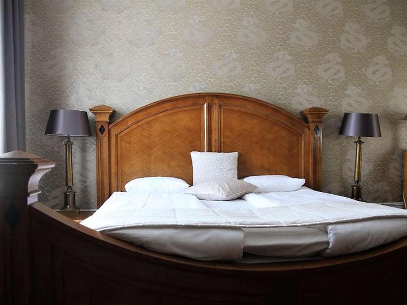 C60F679C4CAABC38815F1D84839E825D