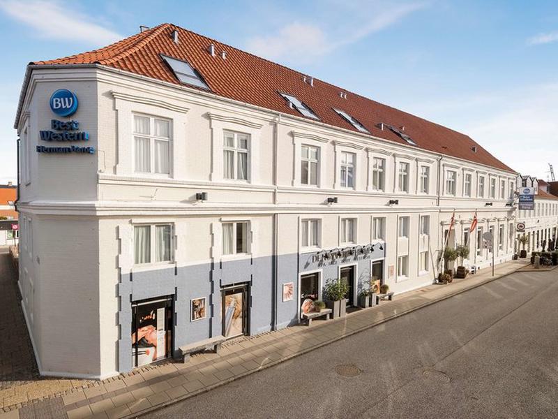 52419A17F34BA538FCF8C45EE5990BD5