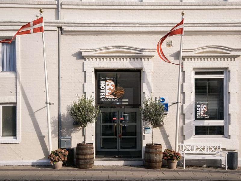 F884067C31D9C507312E08696B9A1EE2