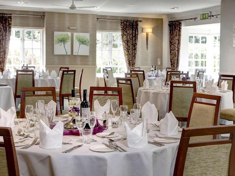 D1FA543F87EAD050A15BB04C1EBB0514