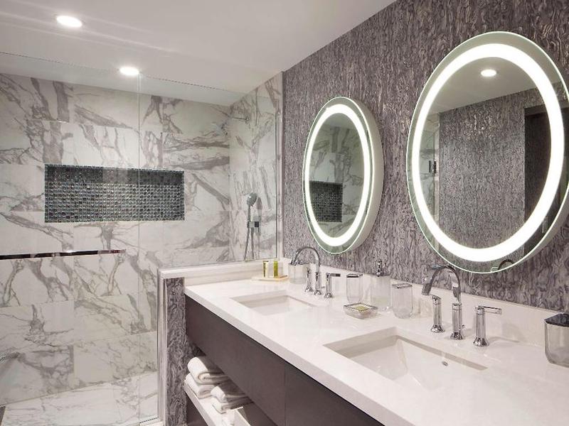 8449065F591266054793ECA5D64BADC1