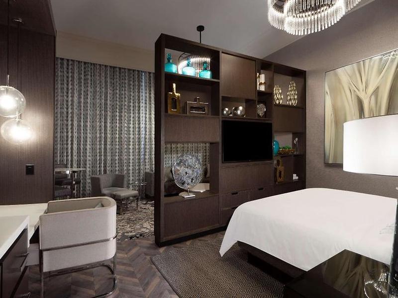 D86352DFA3BB9FBED1D604992A2C2C4C