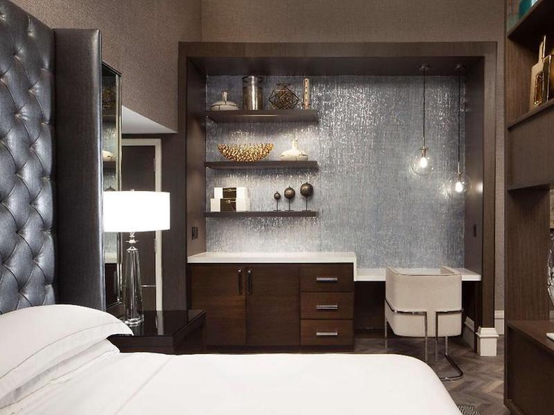 1FCF3A24D8B52A11A6EEB21C19C000E3