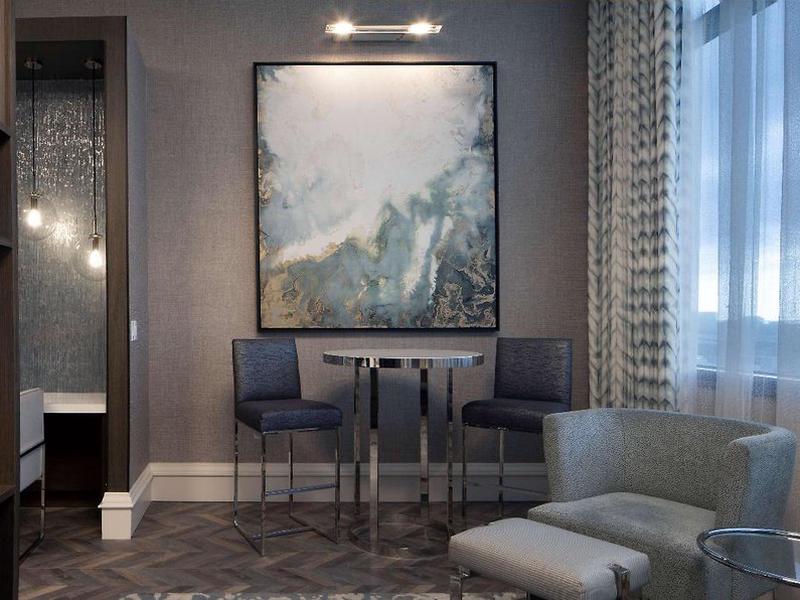 F501AF800B322E0DE0E1F932D7B8A62D