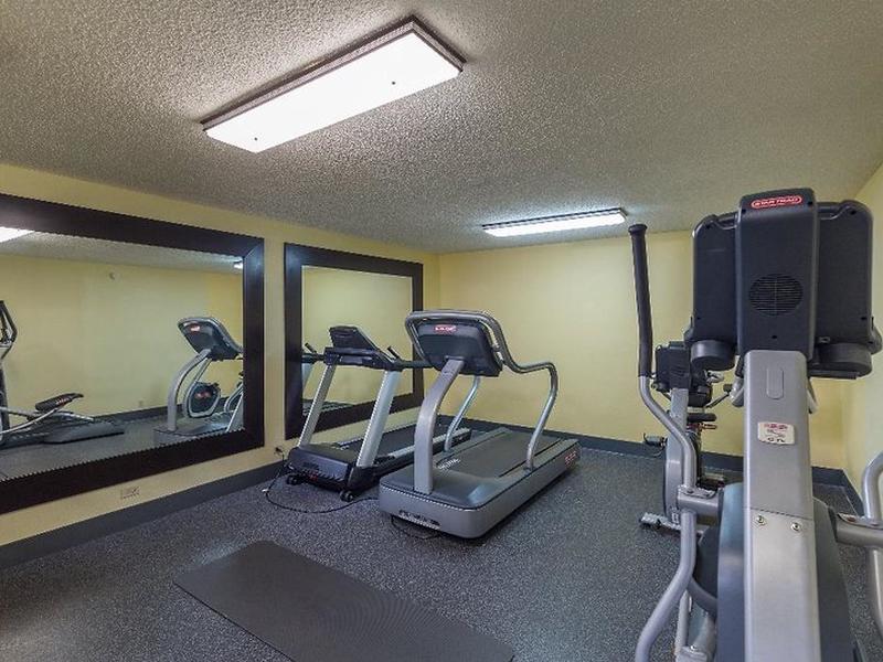 E2484FD69106F59AC158A8BEE50D602C