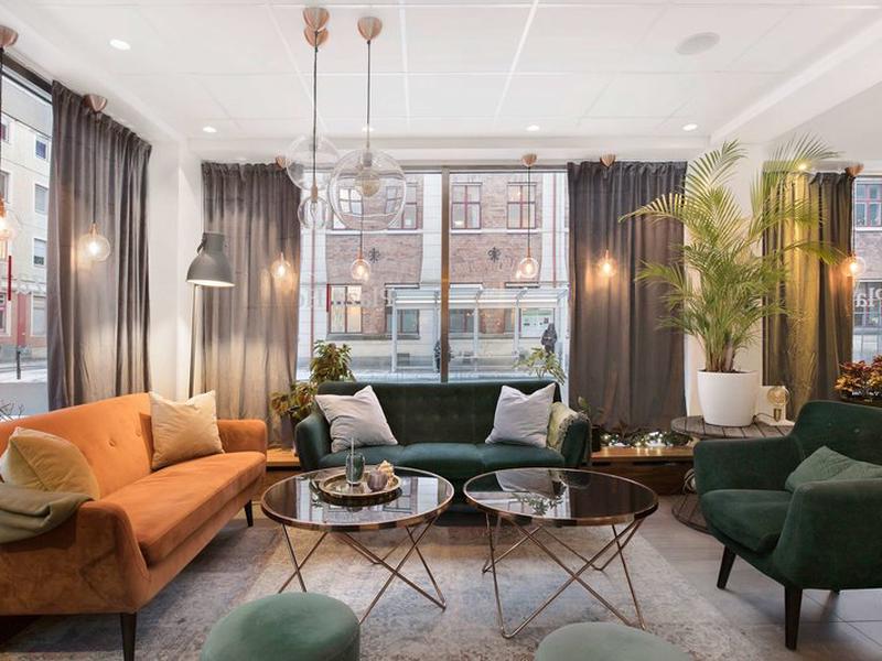 9E8B643098DFE097A8040FAD39B9EBC2