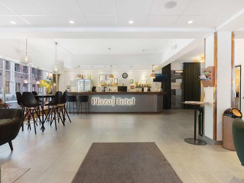 E5DE0ABFD81FEB406DCEC73FDCA4AE09