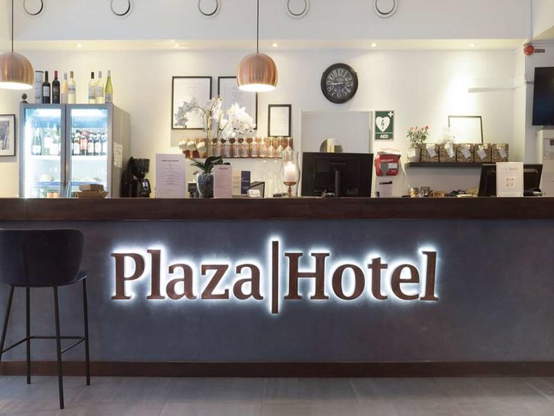 CE7415CBD617FA662A97DACD793FDCD1