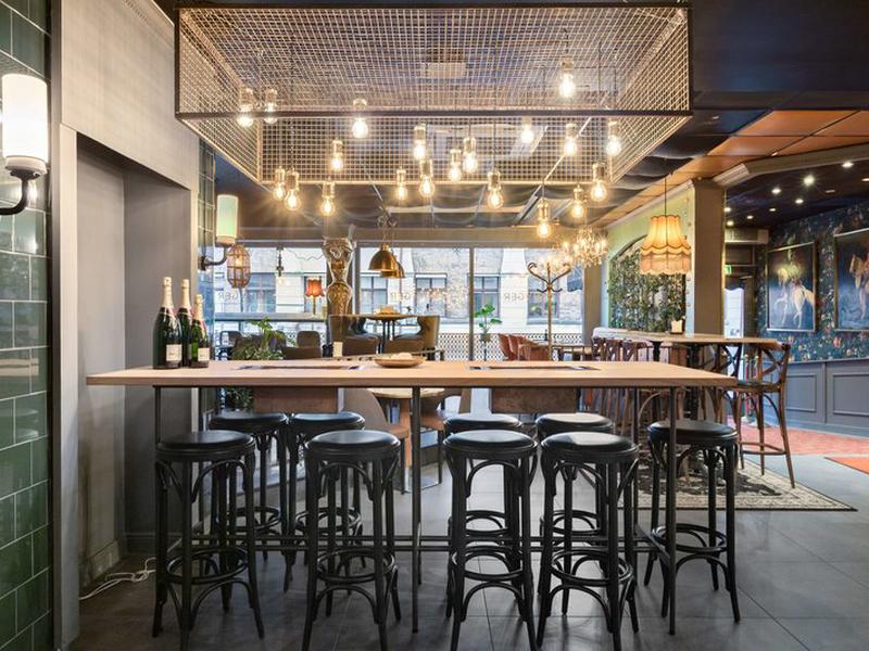 F9502A69FE309644E75C3C43E2595803