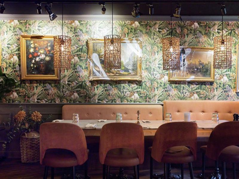 73A8037A71A19D9778D80F068E45823B