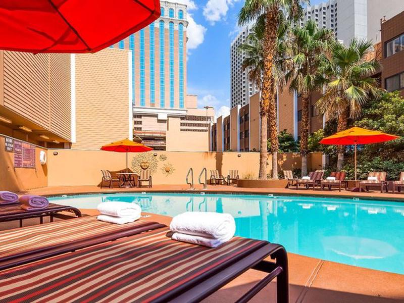 3F0FCFF3DFC2B375A673578AD071B26A