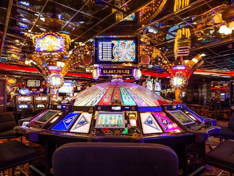 B08B1B60094359C3FC17480E638C395B