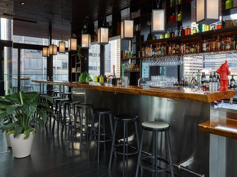 8E74EE3896B1ADCB3492BFDB5ACEB845