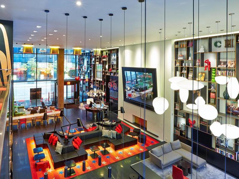 3281AD65CF13445D55D78EAD0DC851DF