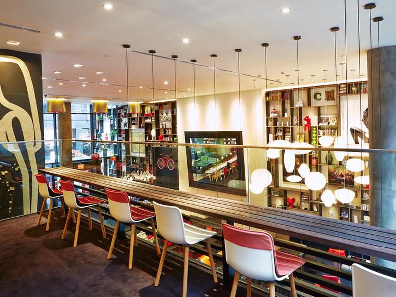 25625C405A66665B71F203427503CAFE