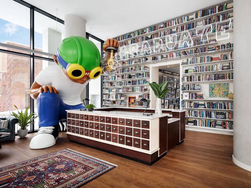 932A15C7AD40CFF6EE4512AE5E21B6EB