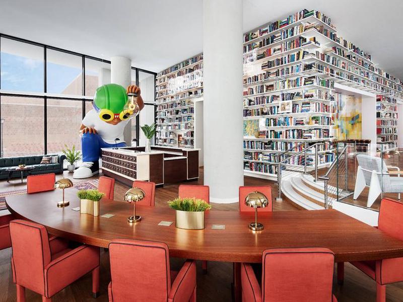 750CF94CCAA81C78D3283065C3E94DFE