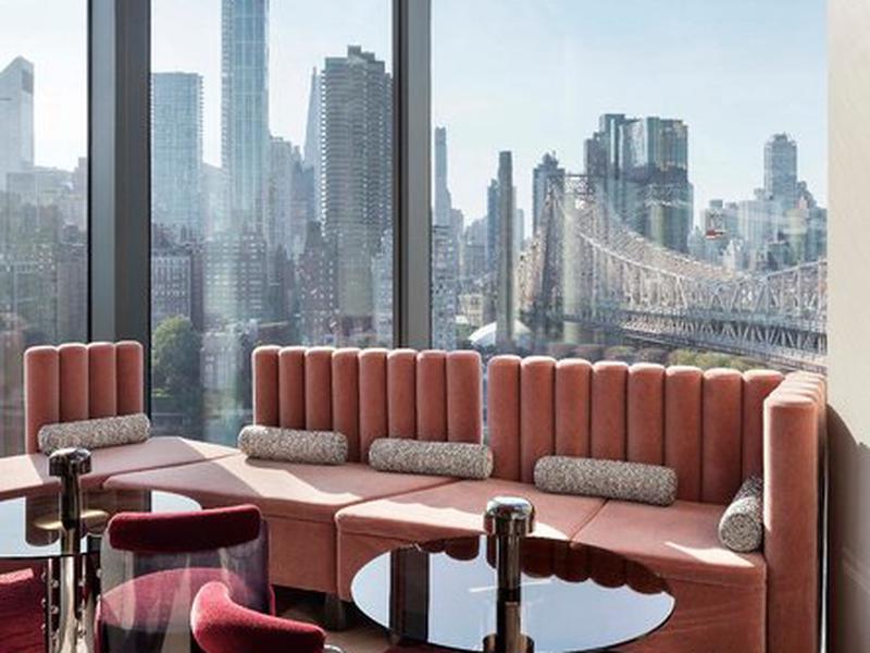 F0182CC401F5521B760723CCAD35B870