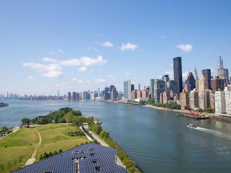 5BD7B1DEE5FA7333A40929048975F8E4