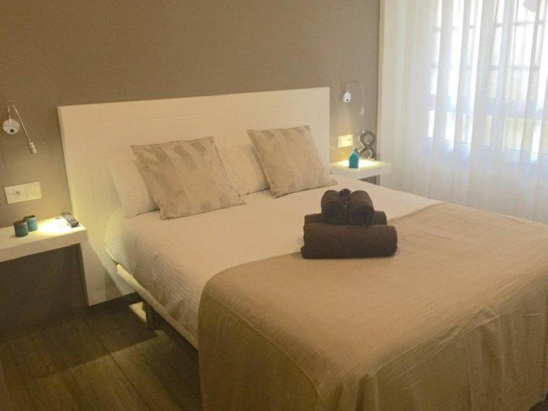 ACC1C27320C3AB7CB1578647C7372EB6