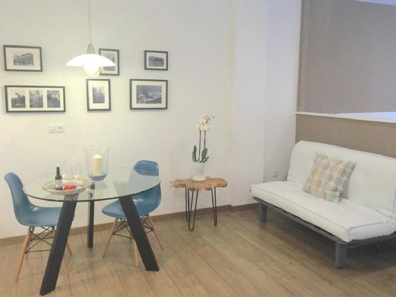 4991A5FC6329365C649EEB12BC4A18BA