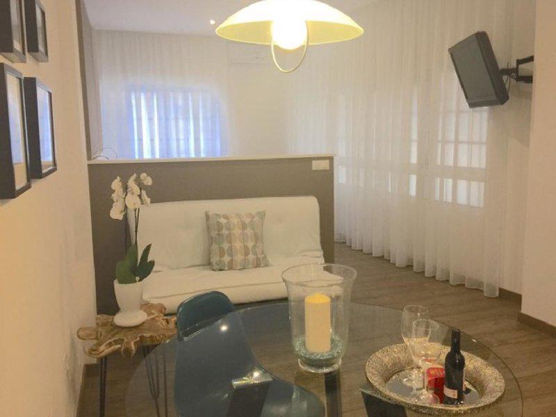 42E3CD9D93F134EE543D6639A2DF29FB