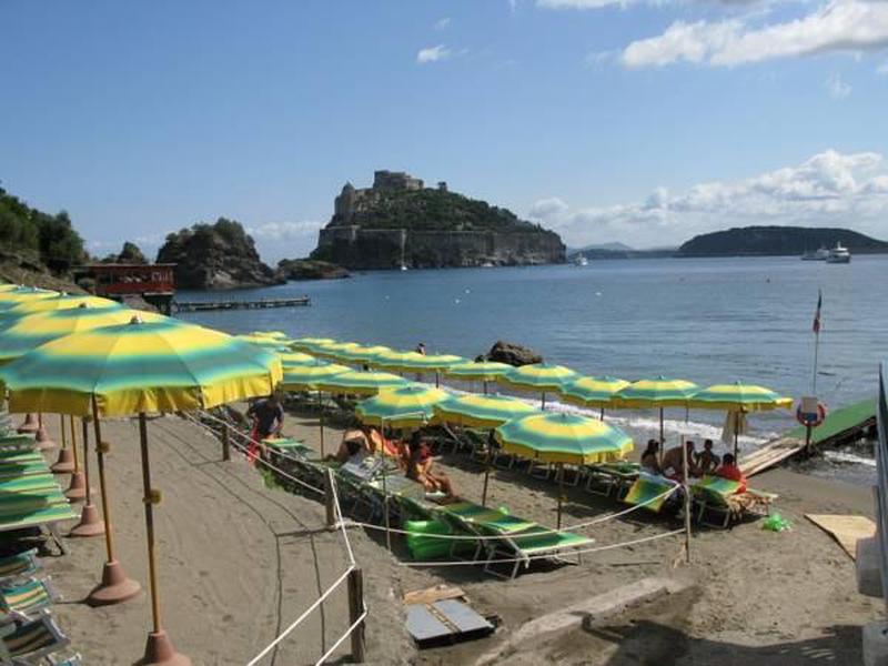 D85D126B659B17BEDEEE97B65C232D54